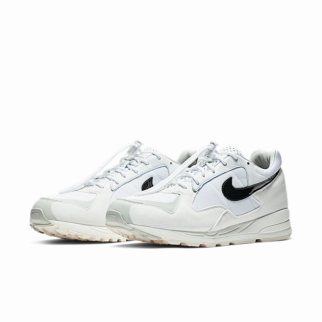 Nike Air Skylon 2 Fear of God White