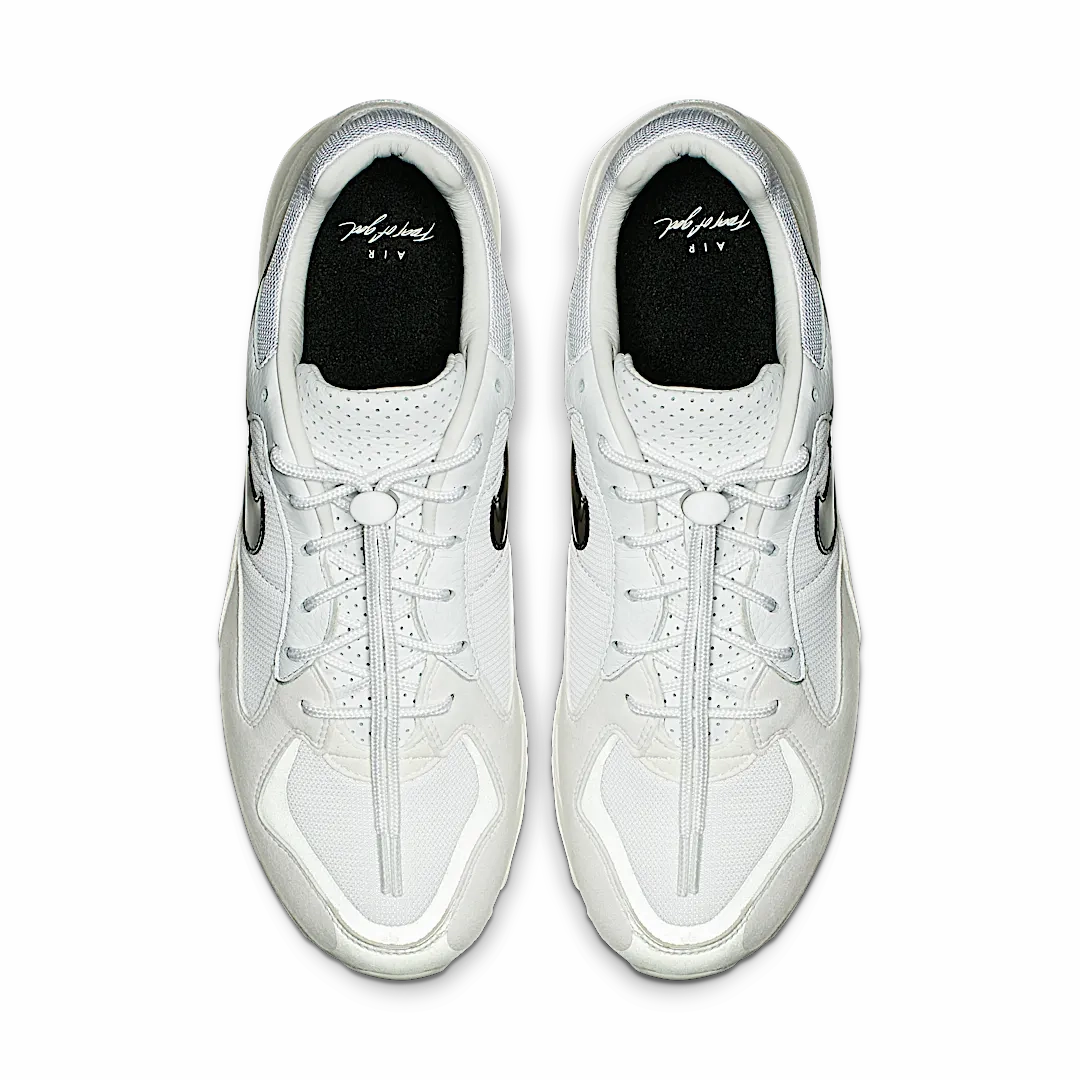 Nike Air Skylon 2 Fear of God White