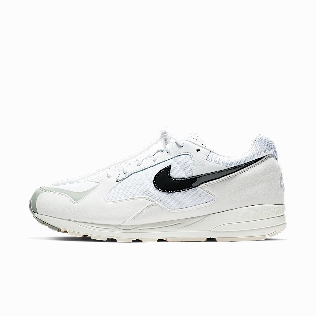 Nike Air Skylon 2 Fear of God White