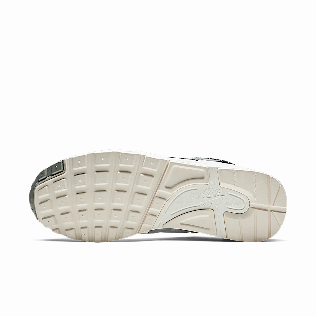 Nike Air Skylon 2 Fear of God White