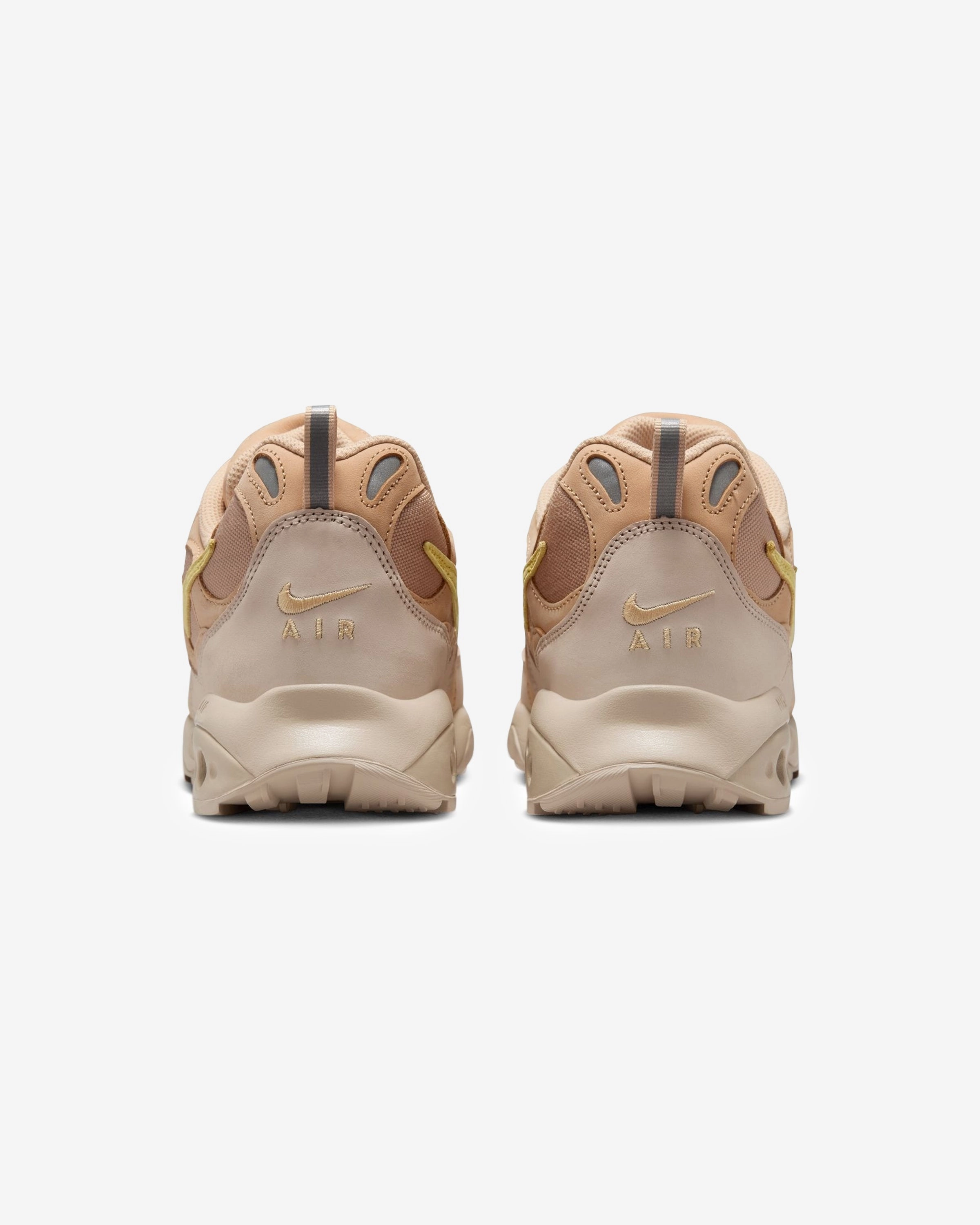NIKE AIR TERRA HUMARA SP - SESAME