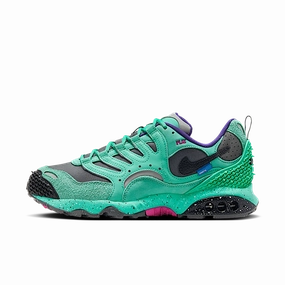 Nike Air Terra Humara Undefeated Light Menta