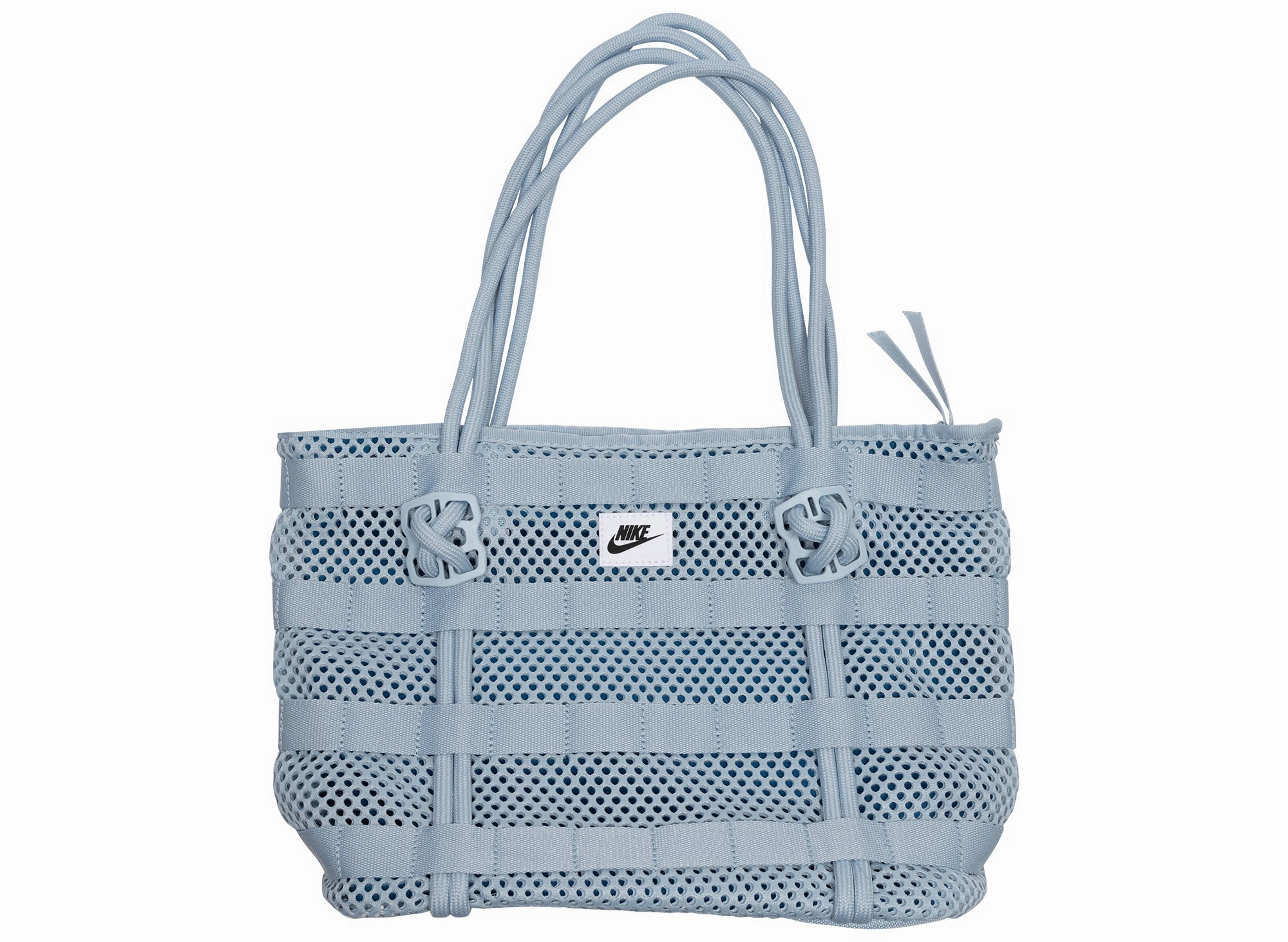 Nike Air Tote Bag