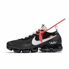 Nike Air VaporMax Off-White