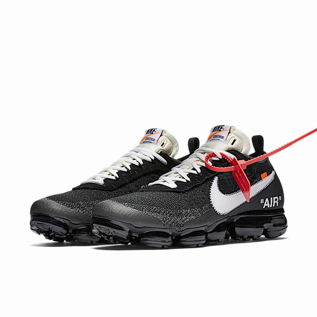 Nike Air VaporMax Off-White