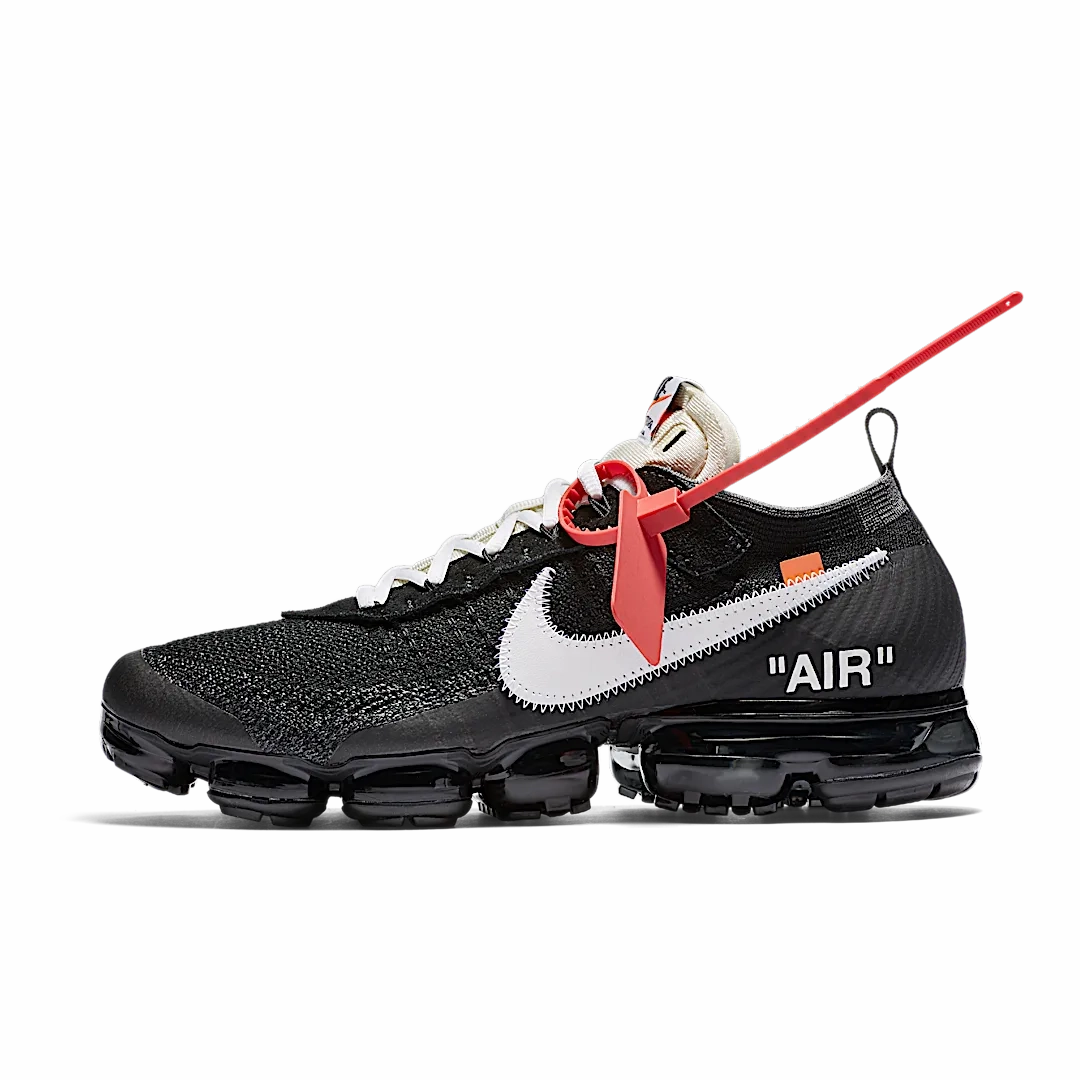 Nike Air VaporMax Off-White