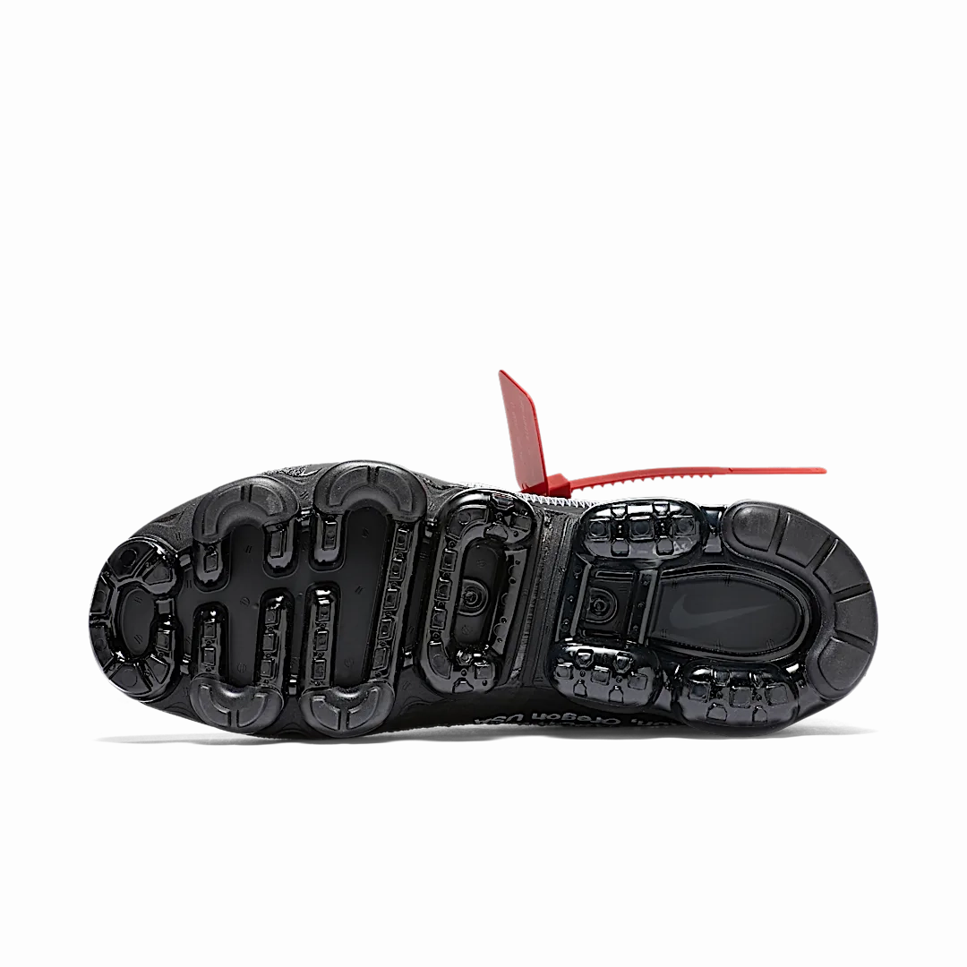 Nike Air VaporMax Off-White