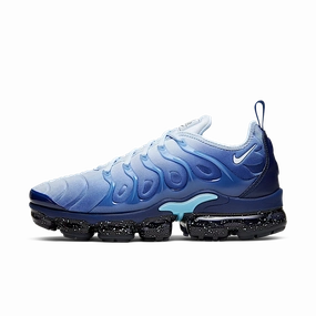 Nike Air VaporMax Plus Blizzard
