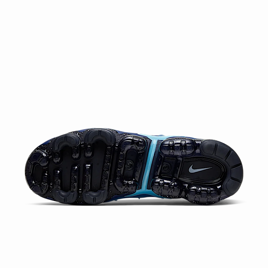 Nike Air VaporMax Plus Blizzard