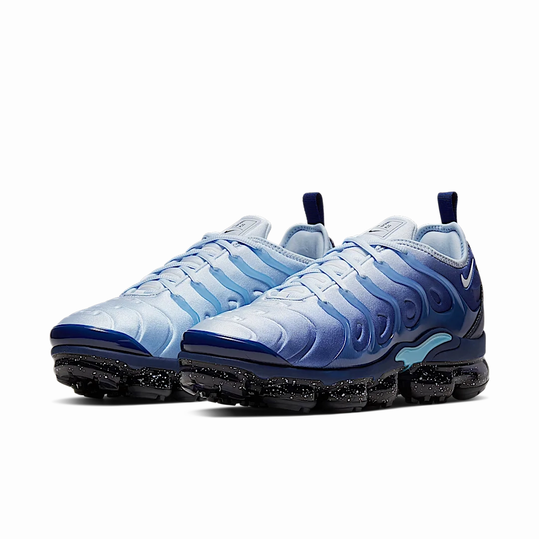 Nike Air VaporMax Plus Blizzard