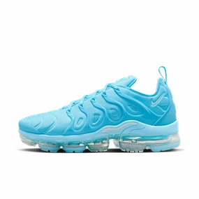 Nike Air VaporMax Plus University Blue
