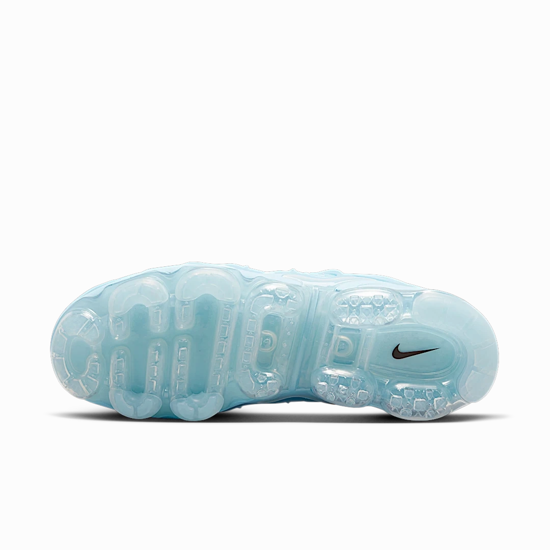 Nike Air VaporMax Plus University Blue