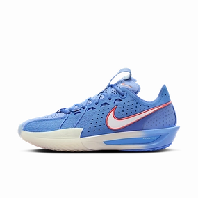 Nike Air Zoom GT Cut 3 Royal Pulse