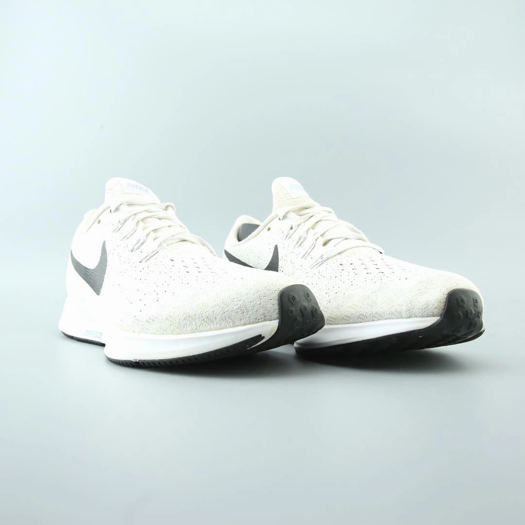 NIKE AIR ZOOM PEGASUS 35