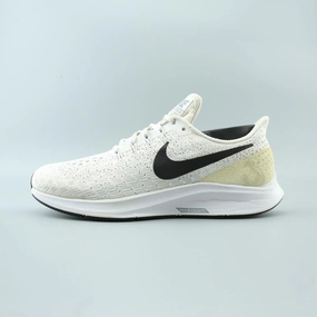 NIKE AIR ZOOM PEGASUS 35