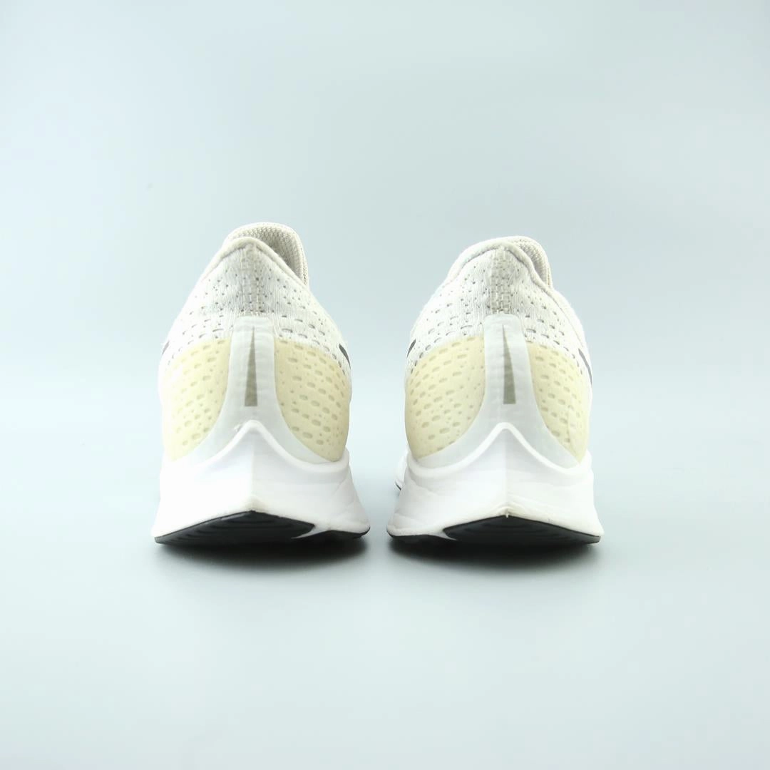 NIKE AIR ZOOM PEGASUS 35