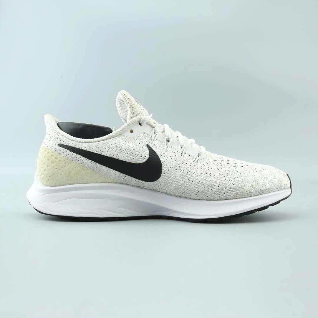 NIKE AIR ZOOM PEGASUS 35