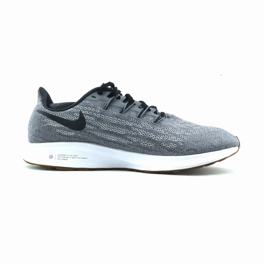 NIKE AIR ZOOM PEGASUS 36