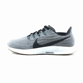 NIKE AIR ZOOM PEGASUS 36