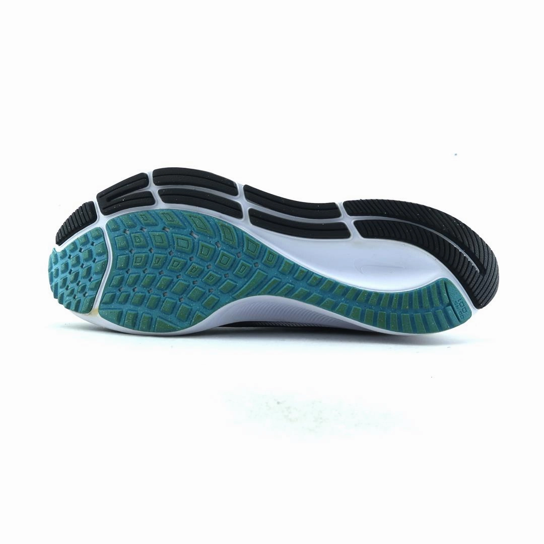 NIKE AIR ZOOM PEGASUS 38