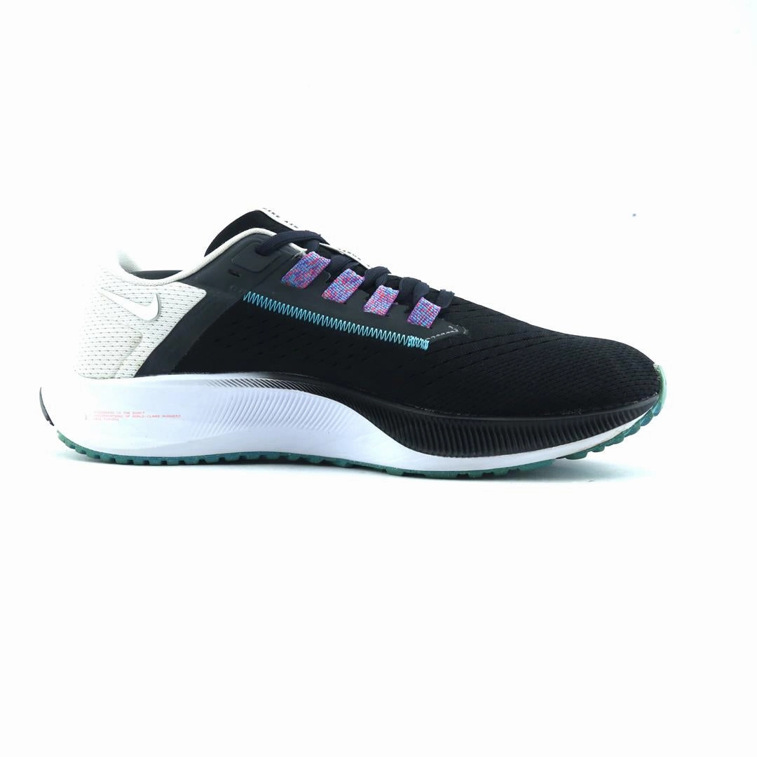 NIKE AIR ZOOM PEGASUS 38