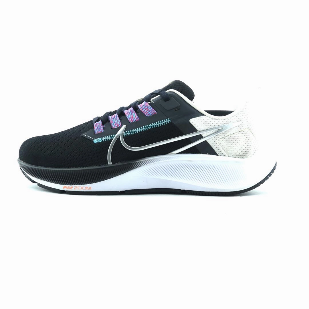 NIKE AIR ZOOM PEGASUS 38