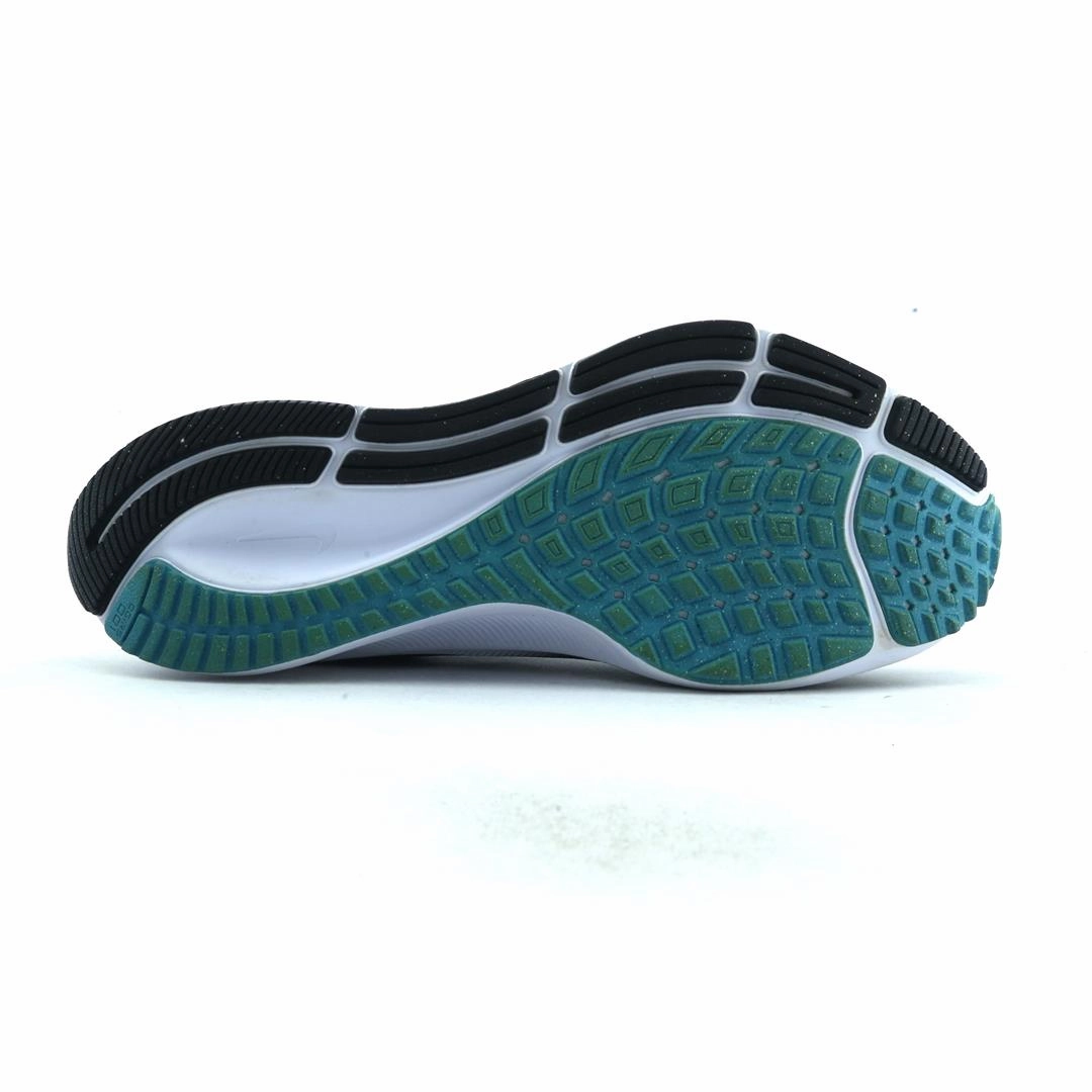 NIKE AIR ZOOM PEGASUS 38