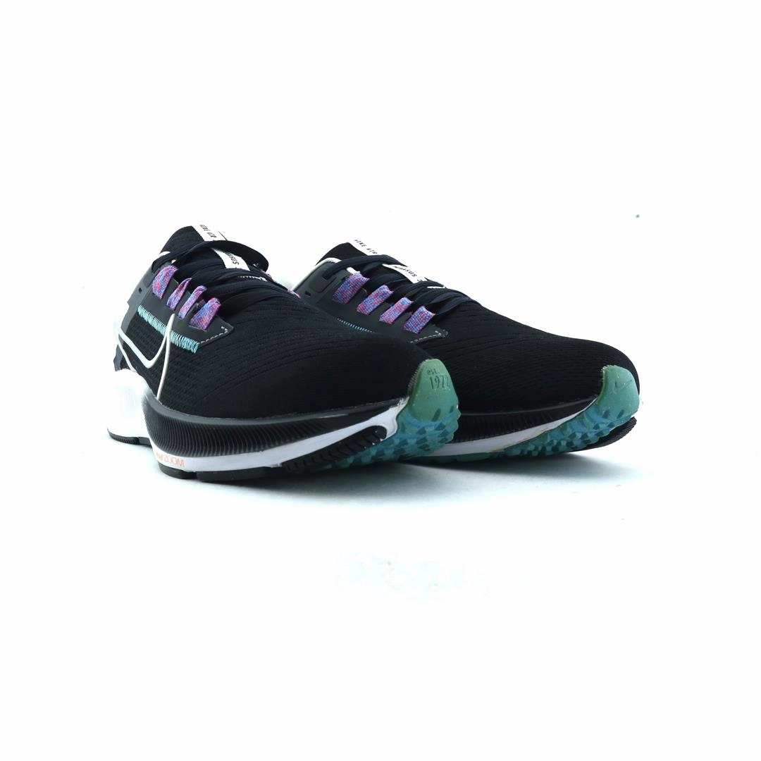 NIKE AIR ZOOM PEGASUS 38