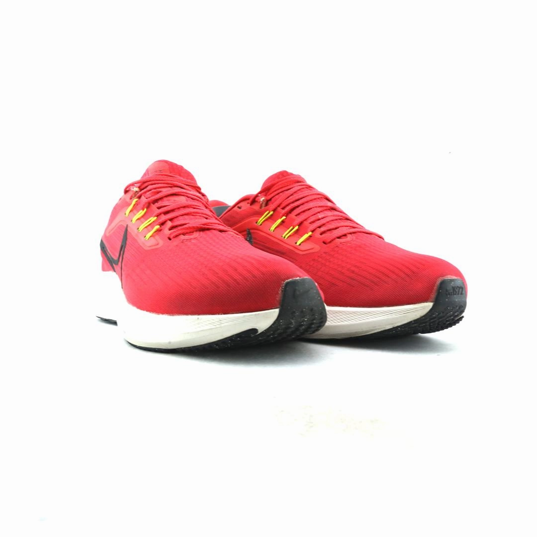 NIKE AIR ZOOM PEGASUS 39