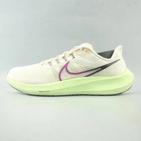 NIKE AIR ZOOM PEGASUS 39