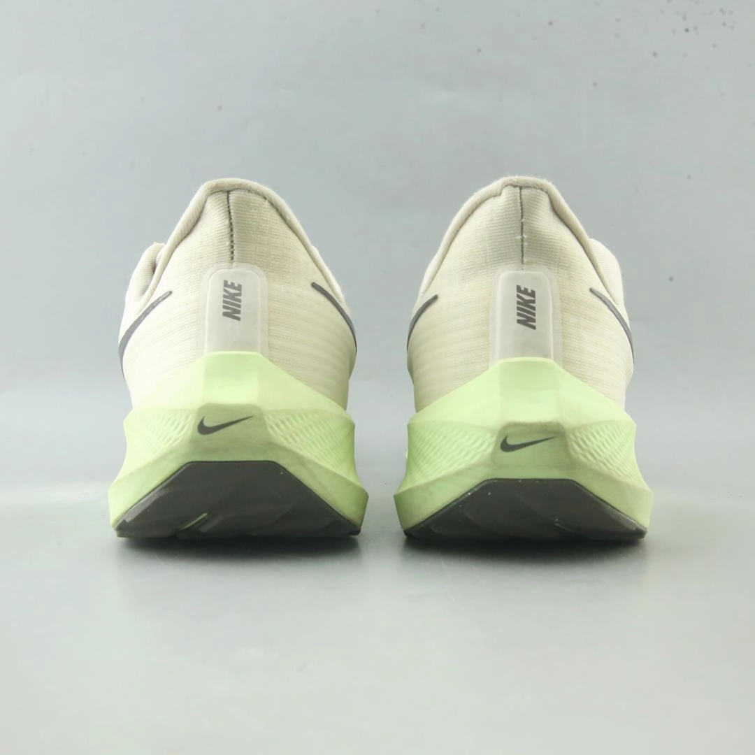 NIKE AIR ZOOM PEGASUS 39