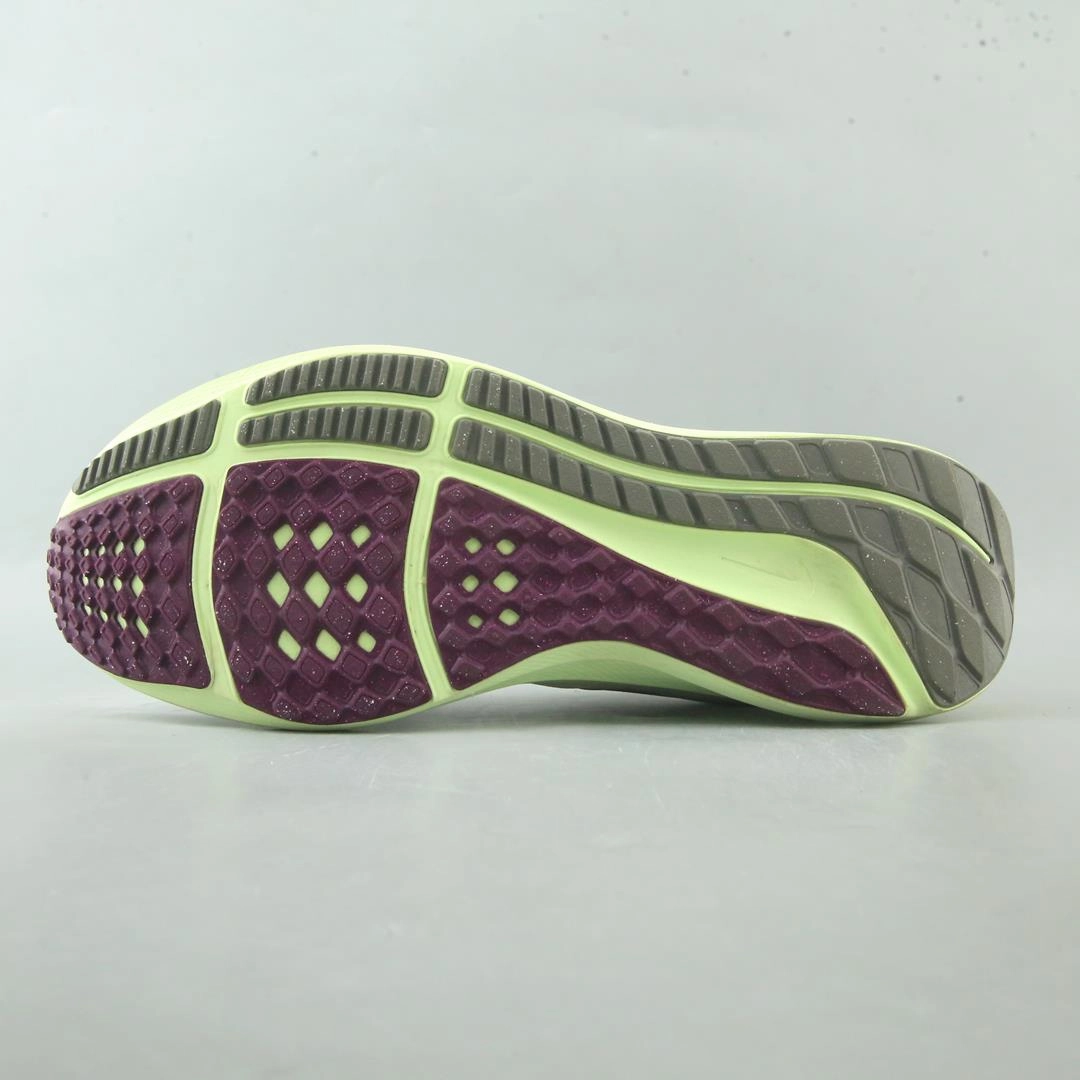 NIKE AIR ZOOM PEGASUS 39