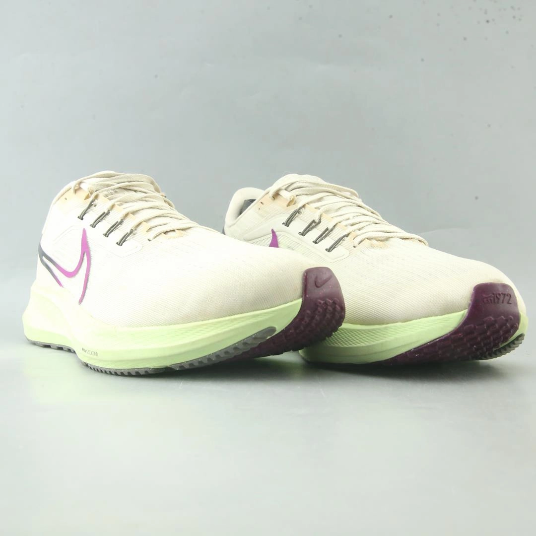 NIKE AIR ZOOM PEGASUS 39