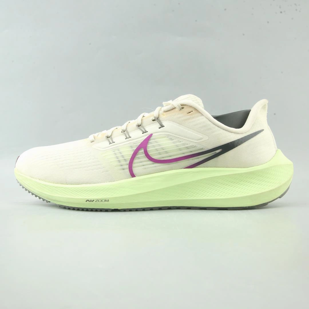 NIKE AIR ZOOM PEGASUS 39