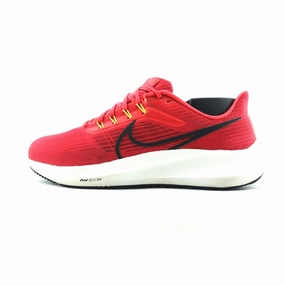 NIKE AIR ZOOM PEGASUS 39