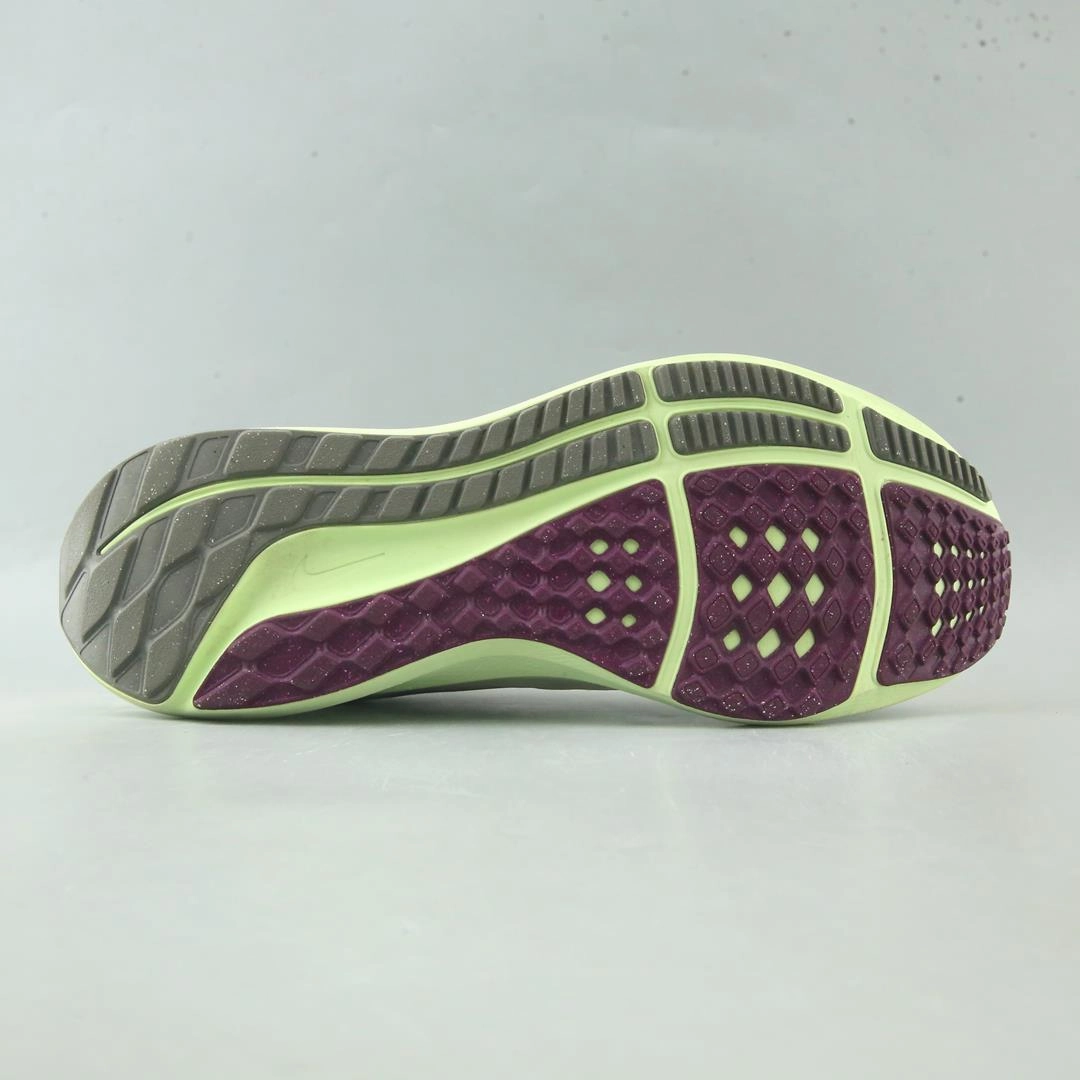 NIKE AIR ZOOM PEGASUS 39
