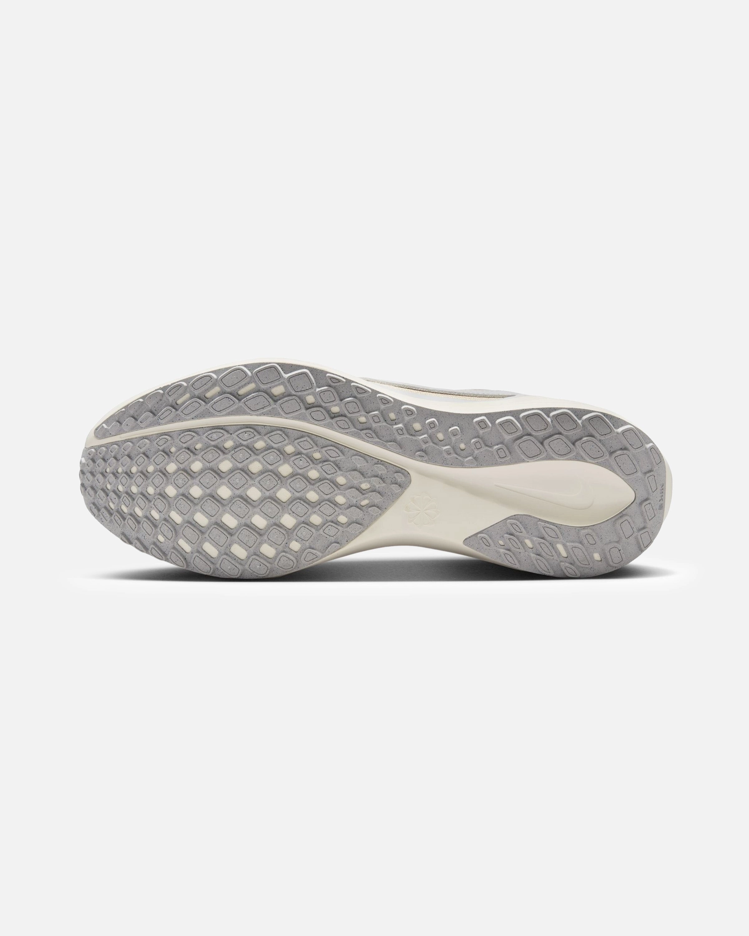 NIKE AIR ZOOM PEGASUS 41 - IVORY/ VASTGREY