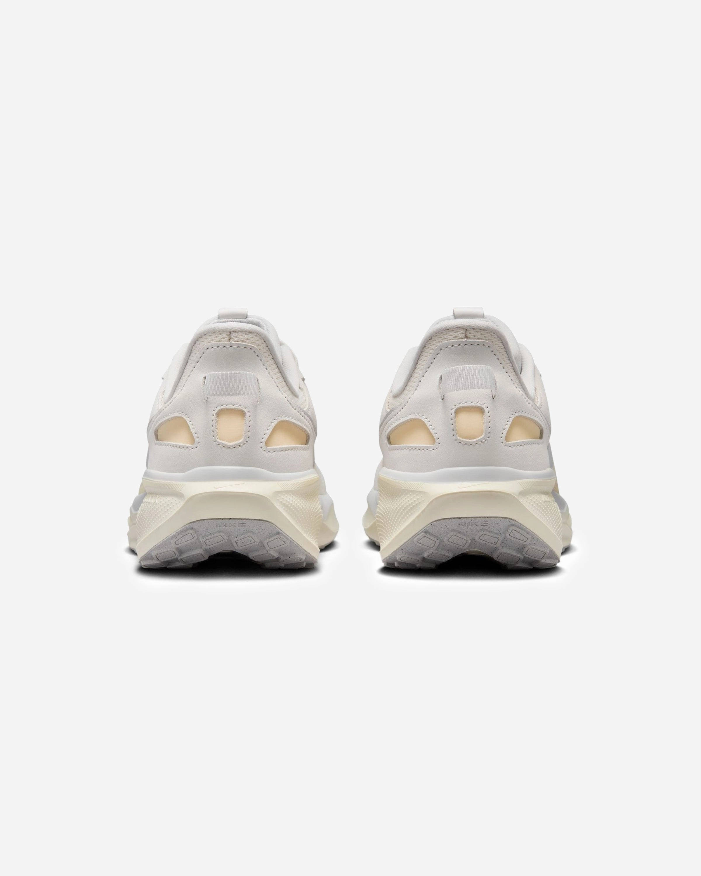 NIKE AIR ZOOM PEGASUS 41 - IVORY/ VASTGREY