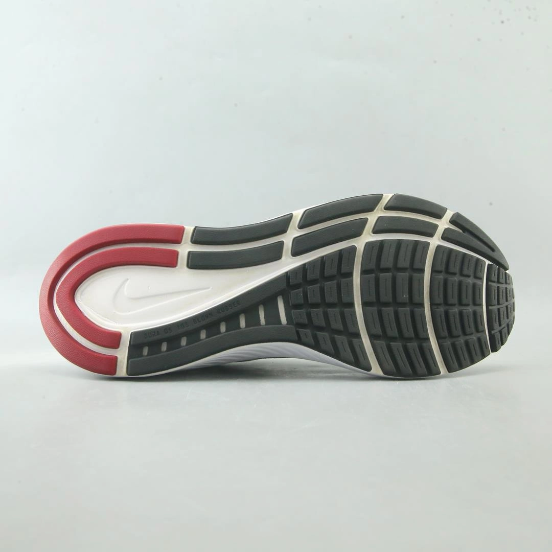 NIKE AIR ZOOM STRUCTURE 24