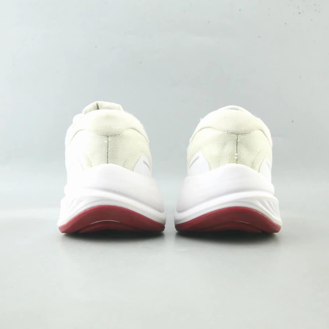 NIKE AIR ZOOM STRUCTURE 24
