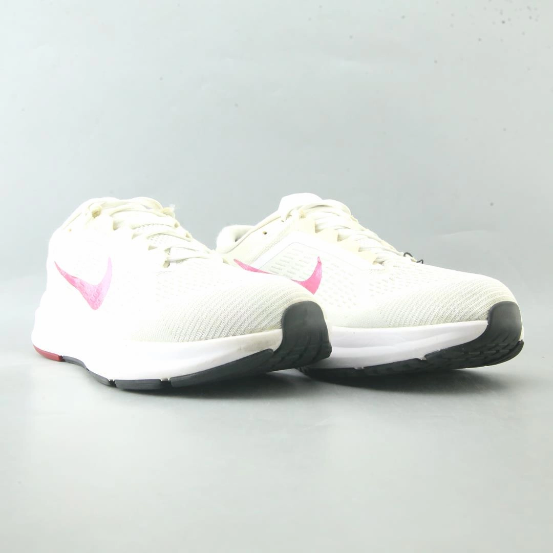 NIKE AIR ZOOM STRUCTURE 24