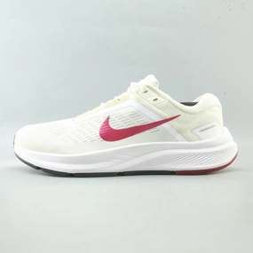 NIKE AIR ZOOM STRUCTURE 24