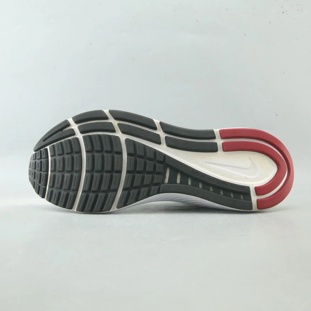 NIKE AIR ZOOM STRUCTURE 24