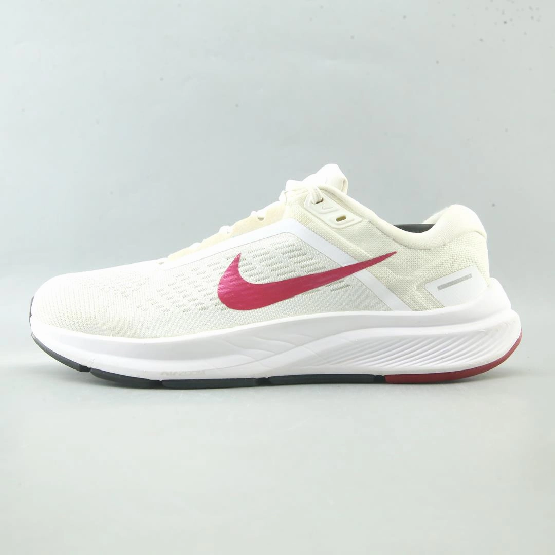 NIKE AIR ZOOM STRUCTURE 24