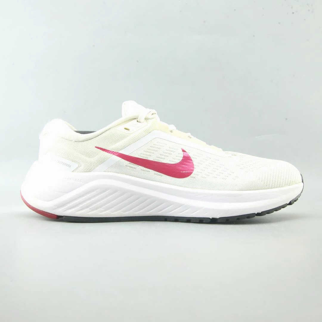 NIKE AIR ZOOM STRUCTURE 24