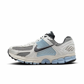 Nike Air Zoom Vomero 5 Light Armory Blue