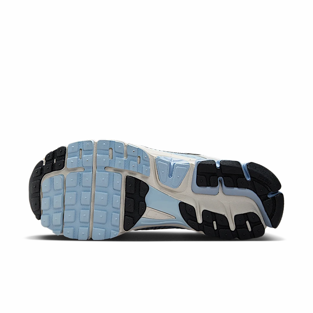 Nike Air Zoom Vomero 5 Light Armory Blue