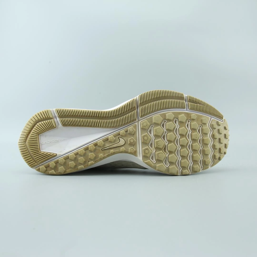 NIKE AIR ZOOM WINFLO 5