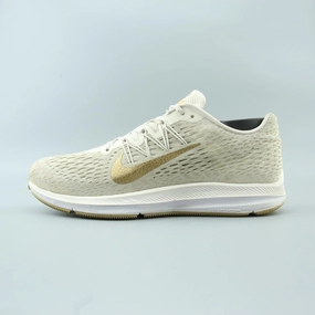 NIKE AIR ZOOM WINFLO 5