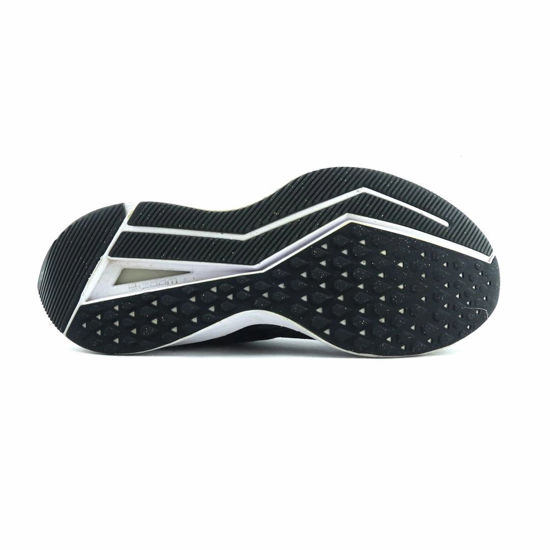 NIKE AIR ZOOM WINFLO 6